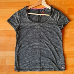 Joe Fresh Activewear Top